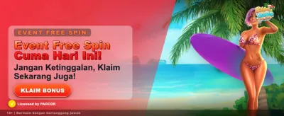 Mainkan Slot Gacor Buy138 Sekarang