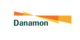 Mitra Pembayaran 1 logo