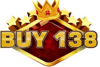 buy138slotlogin.com Logo